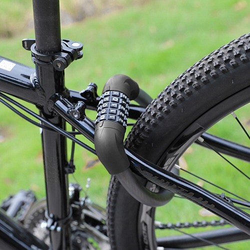 Heavy duty motorbike bicycle - duty,