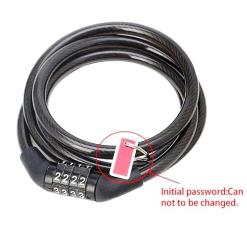 Bike lock bicycle combination - bicycle,