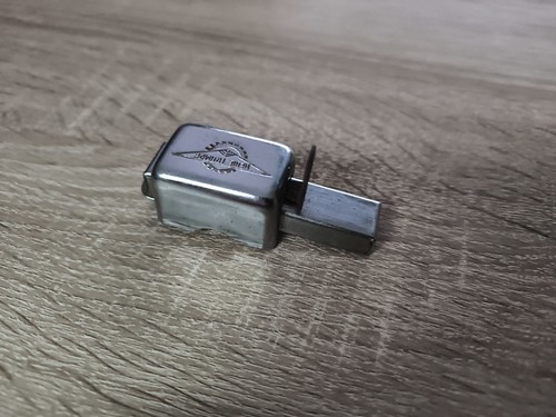 Spoke lock hebie trumpf - lock,, "hebie