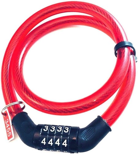 Bicycle bike cycle lock - 🔥bicycle,