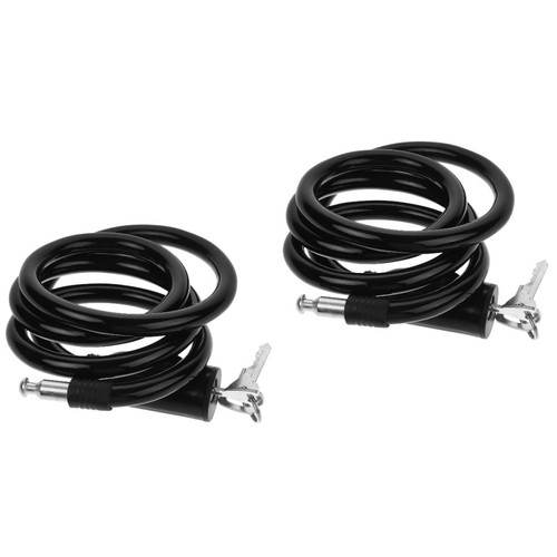 Heavy duty metal - metal, chain