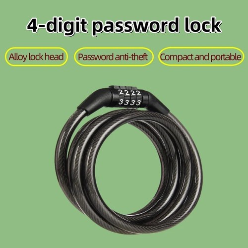 Digit heavy duty combination - heavy,