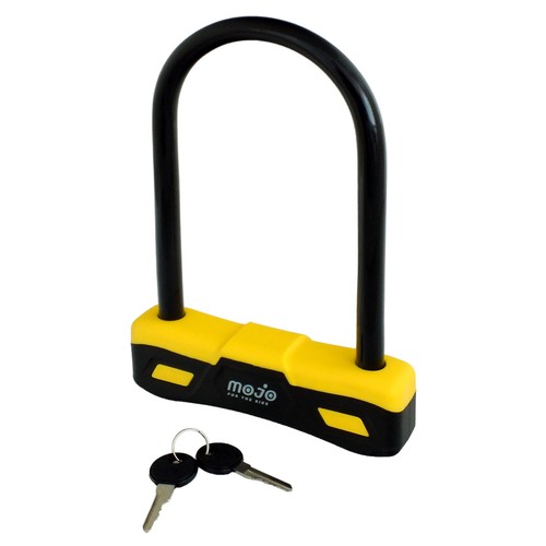 Lock bike cycle bicycle - d,