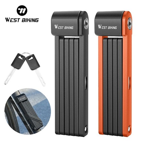 West biking alloy - west,