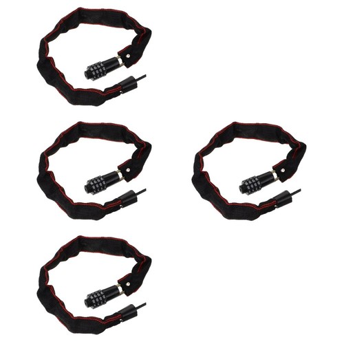 Aluminum alloy bike - aluminum,