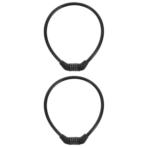 Durable steel and abs bike - durable,