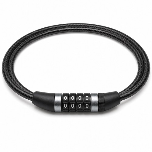 10mm 80cm digit - 80cm,