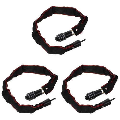 Wear resistant aluminum - resistant,