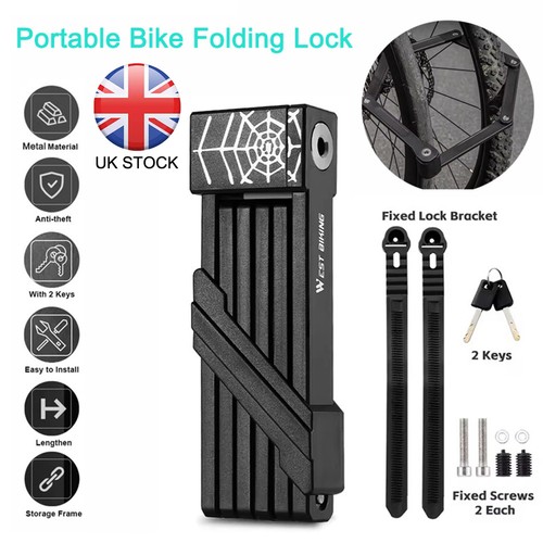 West biking portable - biking,