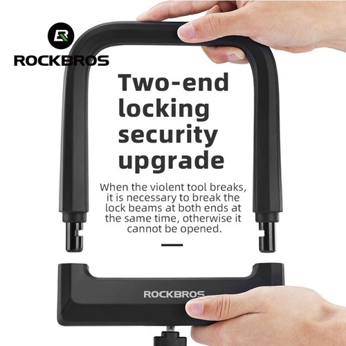 Rockbros motorcycle electric - rockbros,