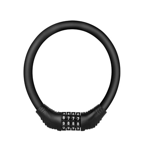 Digit combination bicycle - digit,