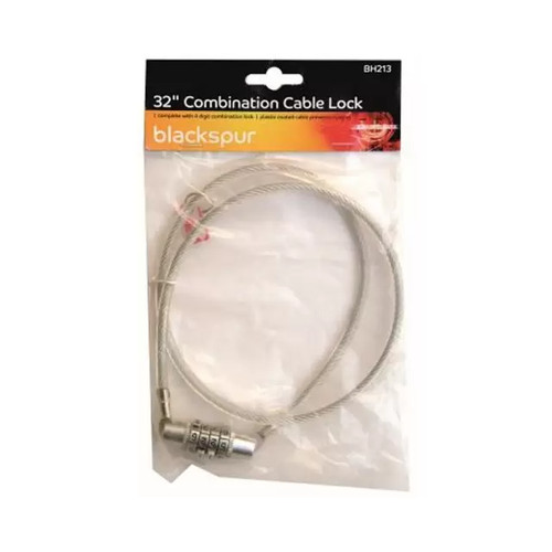 Bike bicycle combination steel - combination,