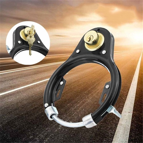 Bicycle bike frame - frame, with