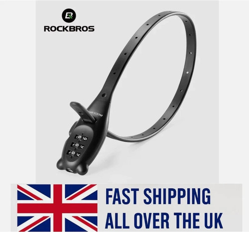 Rockbros bicycle cable - rockbros, tie