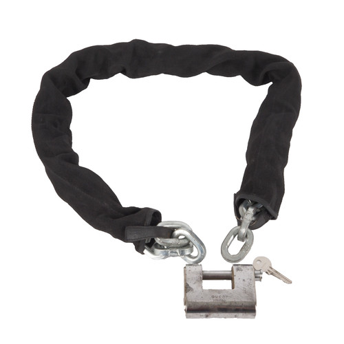 Gucci heavy duty - gucci,