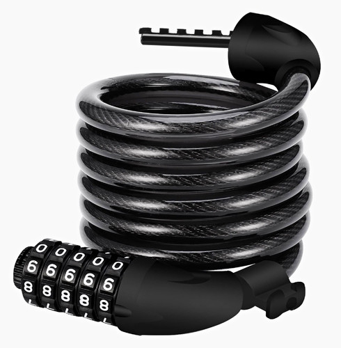 Rehkittz digit combination - rehkittz,