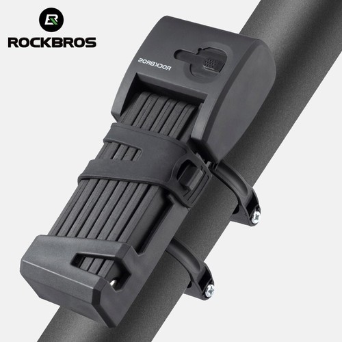 Rockbros bicycle smart fingerp - rockbros,