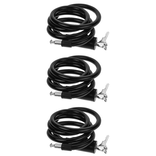 Portable black metal - black,