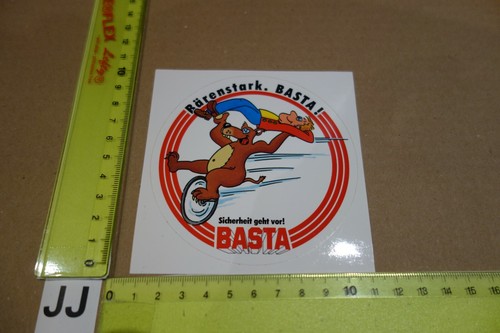 Old sticker bicycle - old,
