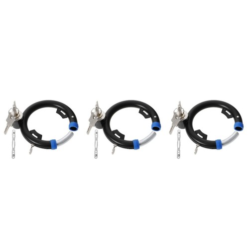 Black heavy duty stainless - heavy,