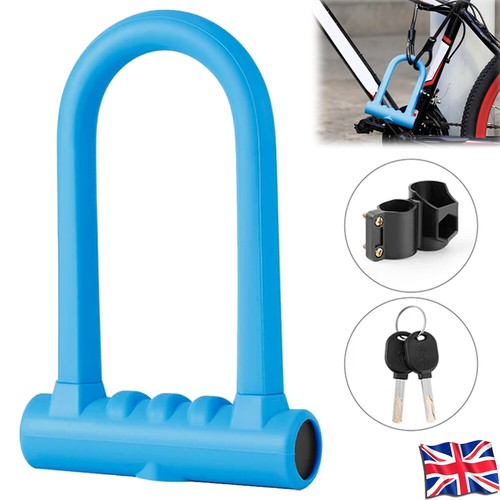Bike heavy duty - heavy,