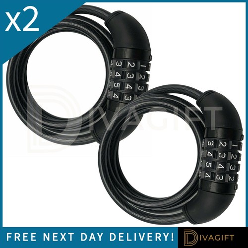 Bike lock heavy - bike, duty