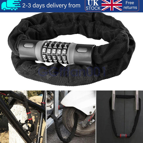 Heavy duty motorbike bicycle - heavy,