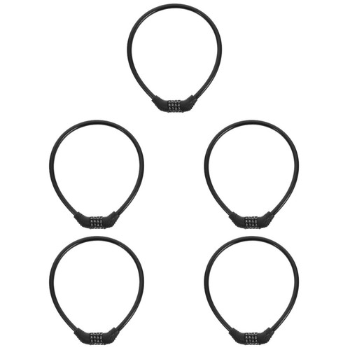 Durable steel and - durable, abs