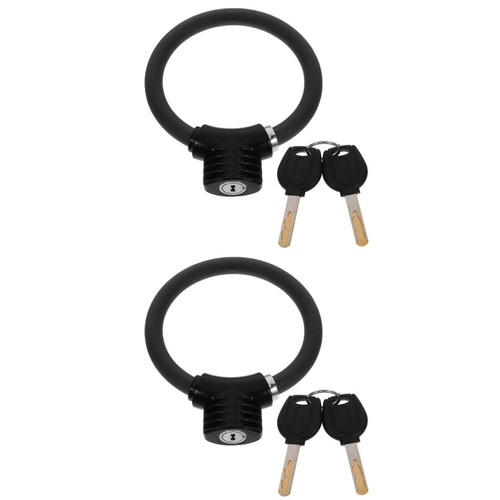 Black multi functional - black, cycling