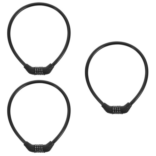 3pcs multi use - multi, bike