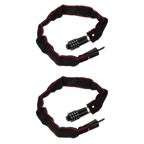 Outdoor aluminum alloy - aluminum, bike