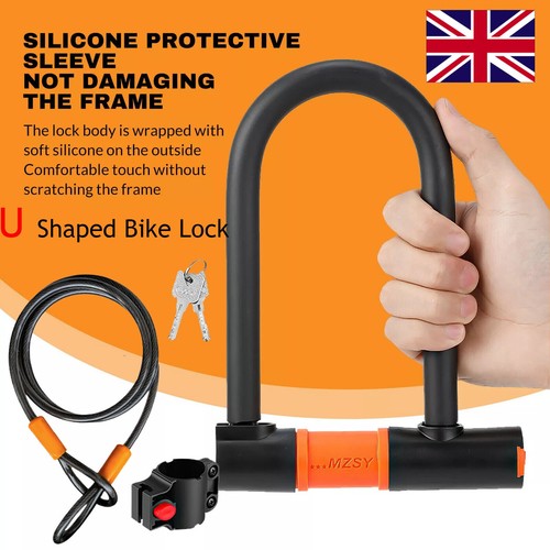 Heavy duty shaped - duty,