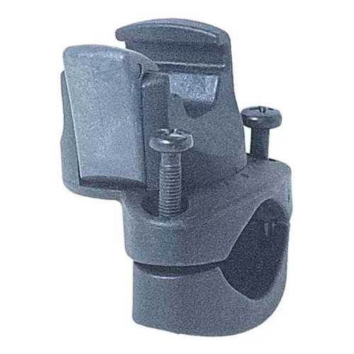 Abus eazy bracket - abus,