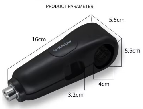 Lightweight and secure - lightweight,
