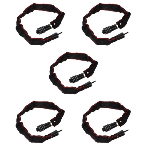 Heavy duty bike chain - heavy,