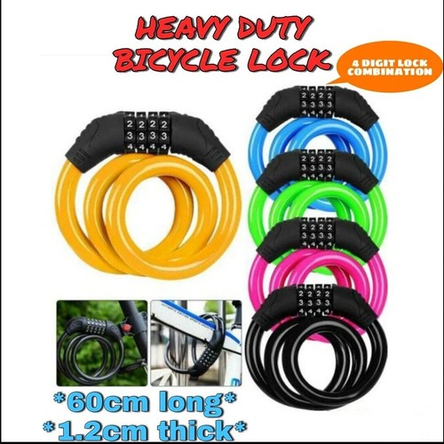 Digit heavy duty - digit,