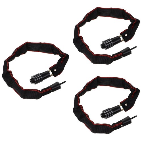 Black aluminum alloy safety - alloy,