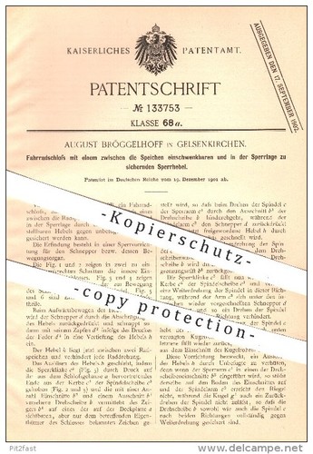 Original patent a - -,