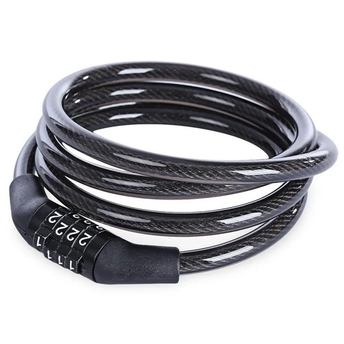 Bike lock strong - for, cycle