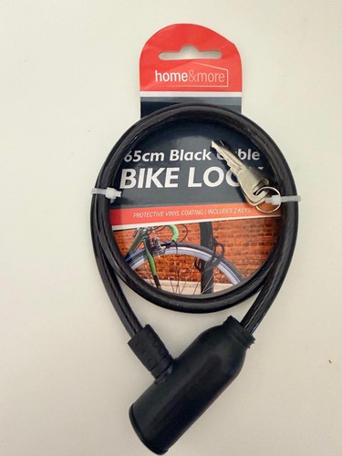 Inbike lock brand - inbike,