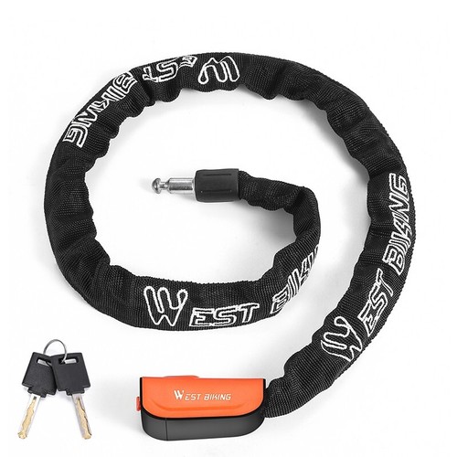 West biking portable - biking,