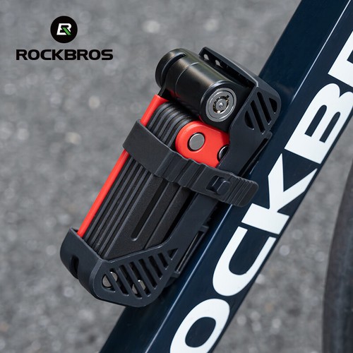 Rockbros portable cycling bike - rockbros,