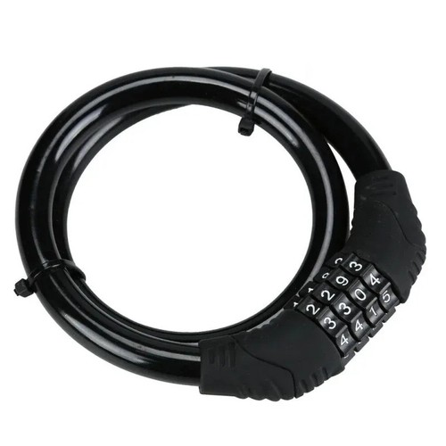 Bike lock strong for - bike, cycle