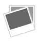 1pc bicycle replacement - bicycle,