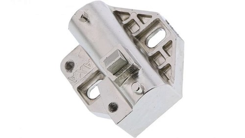 Axa shimano steps - steps, battery