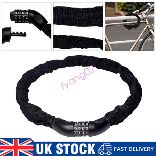 Digit bicycle chain - 5,