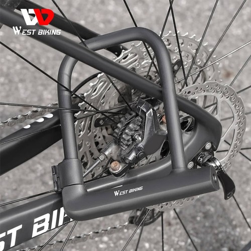 West biking bike bicycle - west,