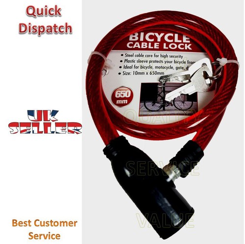 Keylock bike bicycle cycle - bike,