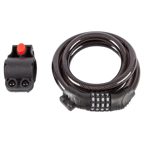 Digit heavy duty combination - 4,
