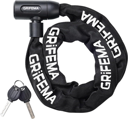 Ga1201 bike locks high - ga1201-12,